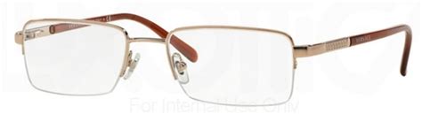 versace eyeglasses ve 1066|Versace VE1066 Eyeglasses .